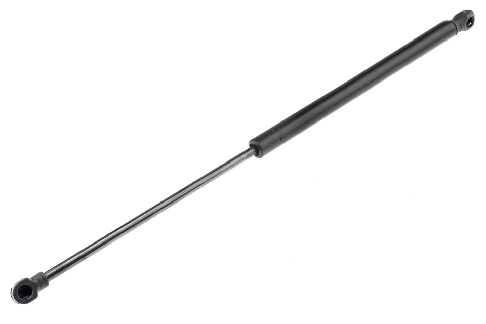 OEM код товара: 3B9827550