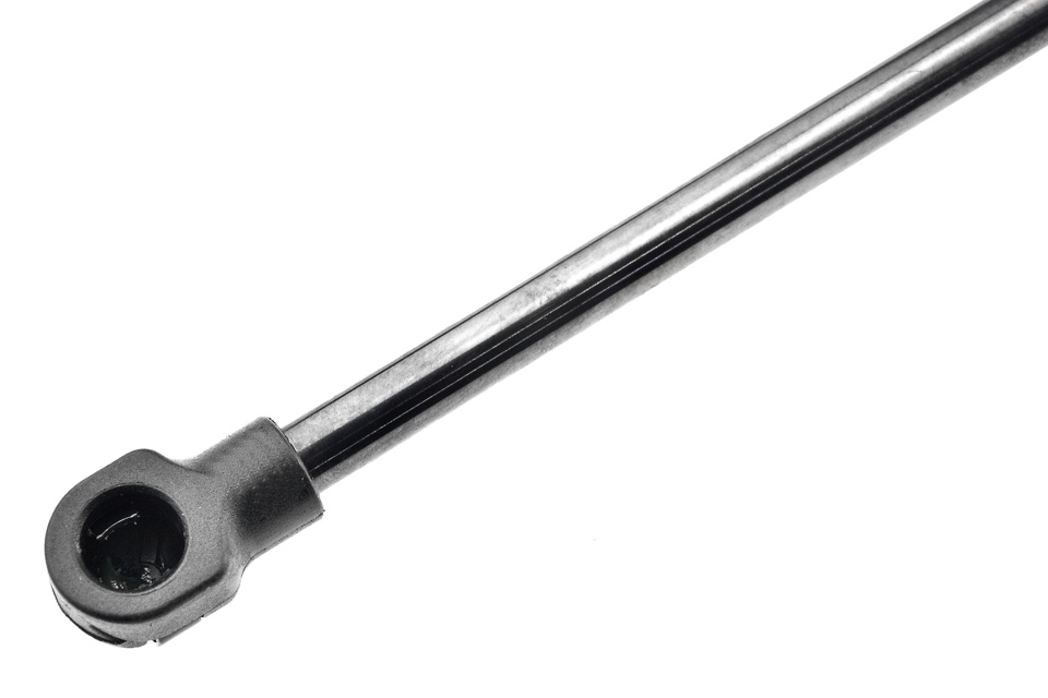OEM код товара: 3B9827550