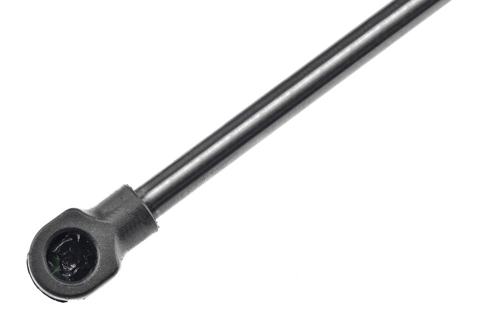 OEM код товара: 6Q6827550A