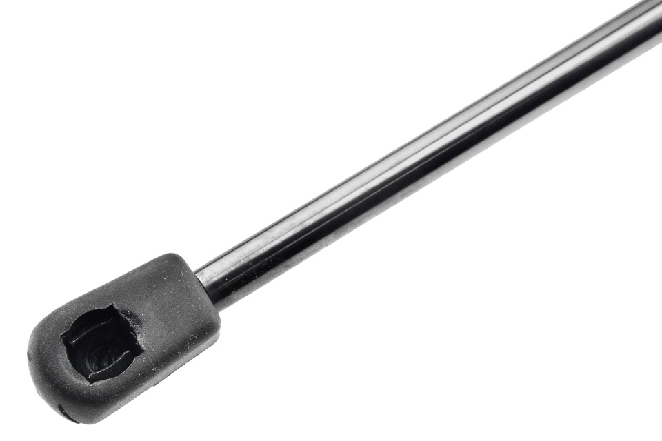 OEM код товара: 251829332