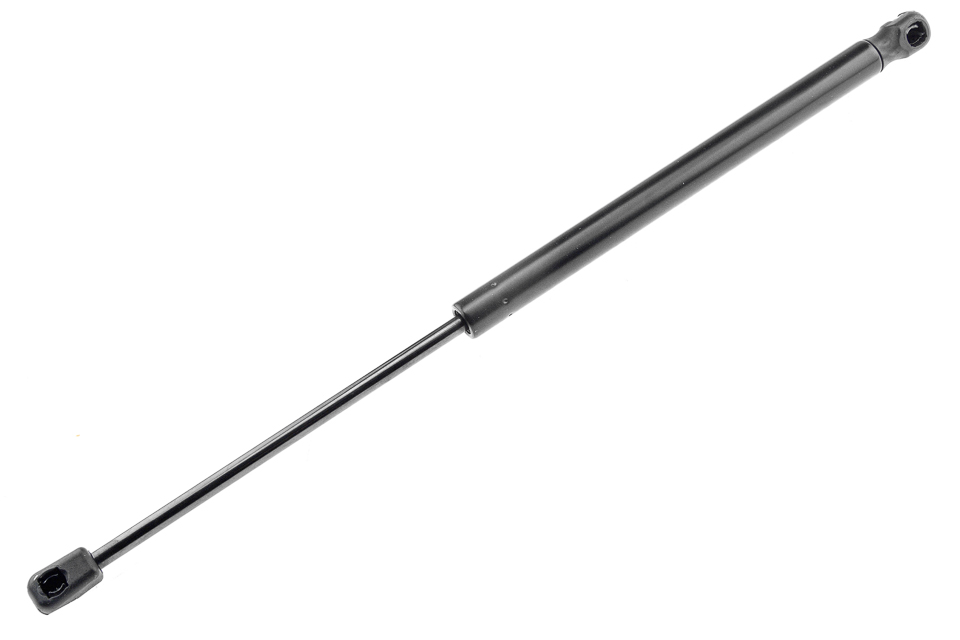This part match OEM code: 1K6827550D