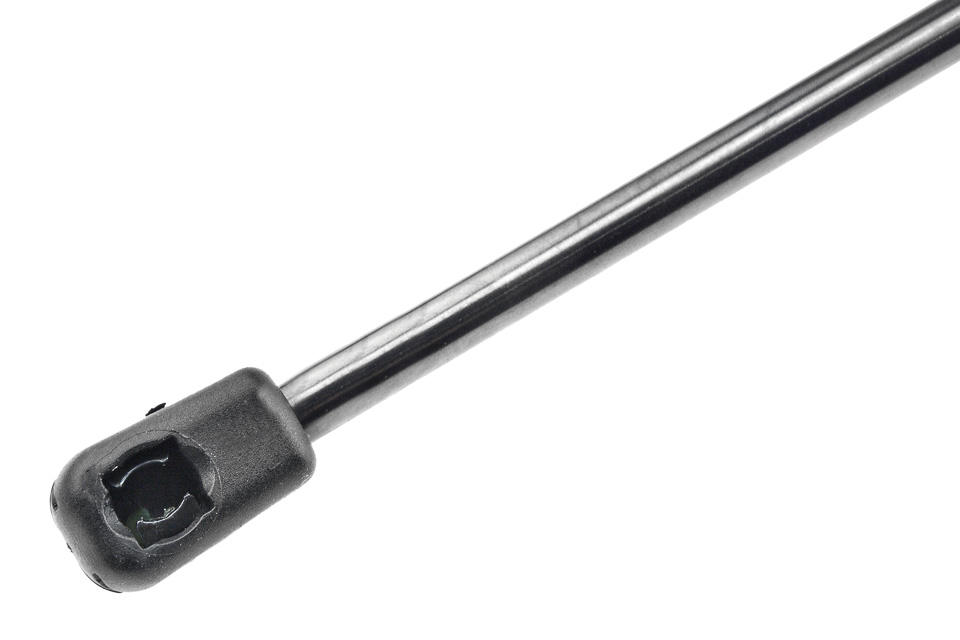 This part match OEM code: 1K6827550E