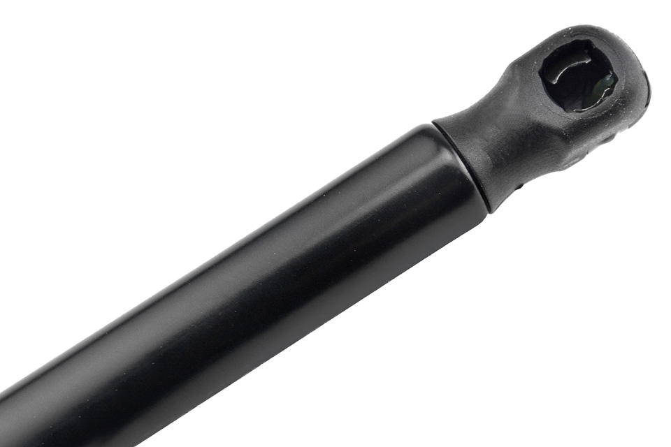 This part match OEM code: 1K6827550F