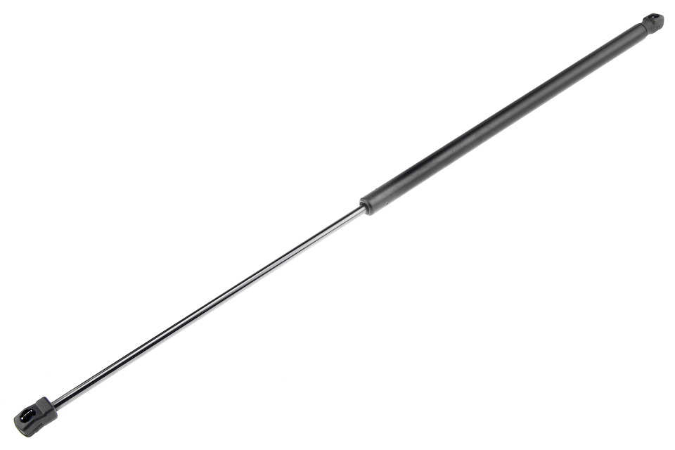 OEM код товара: 1K0823359A