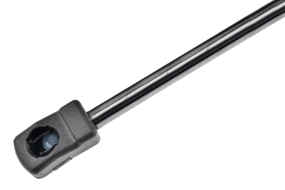 OEM код товара: 1K0823359A