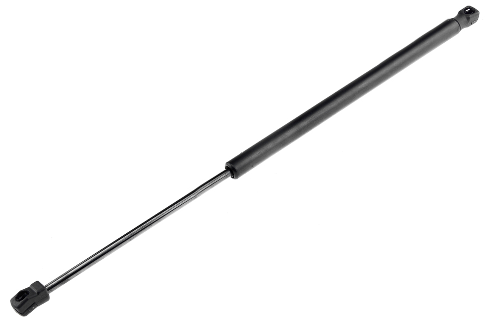 This part match OEM code: 1K9827550A