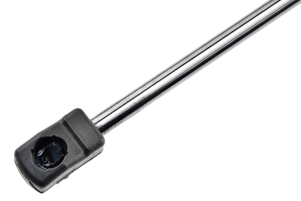 This part match OEM code: 1K9827550A
