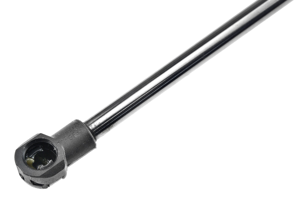 OEM код товара: 7L6845587A