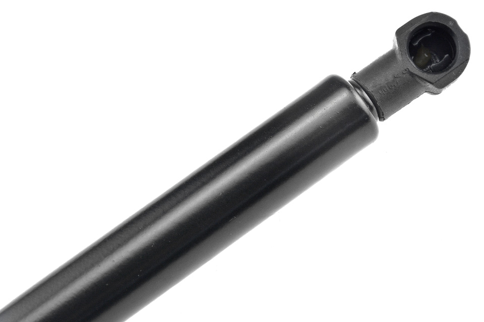 OEM код товара: 7L6845587