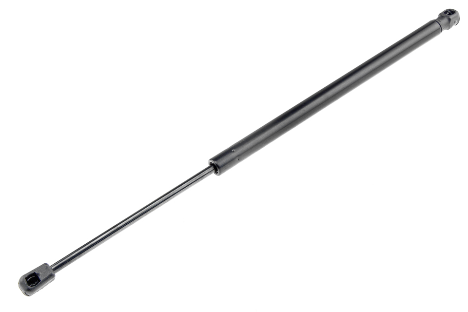 OEM код товара: 1T0827550A