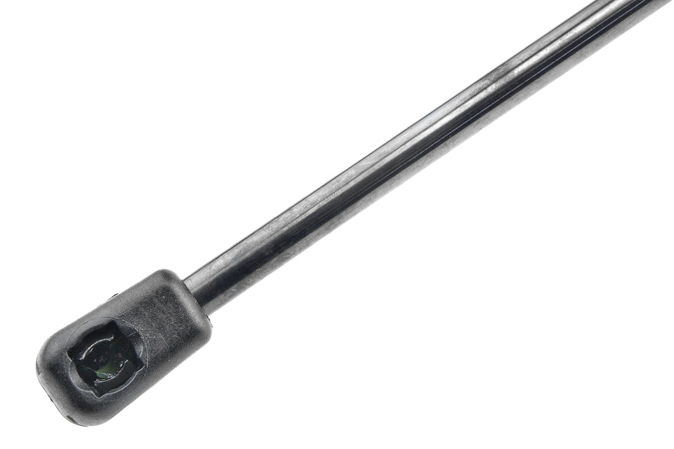OEM код товара: 1T0827550B