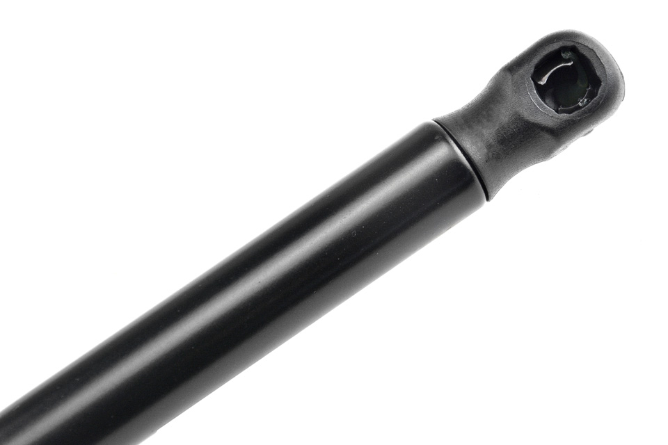 OEM код товара: 1T0827550A