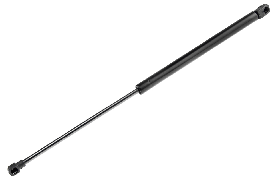 OEM код товара: 8095008