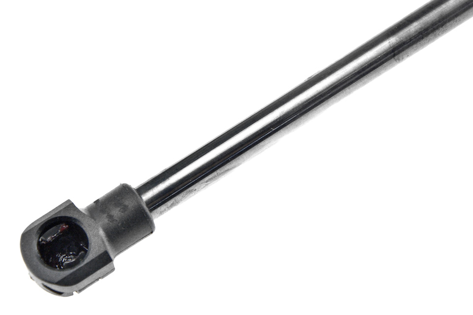 OEM код товара: 6Q0823359C