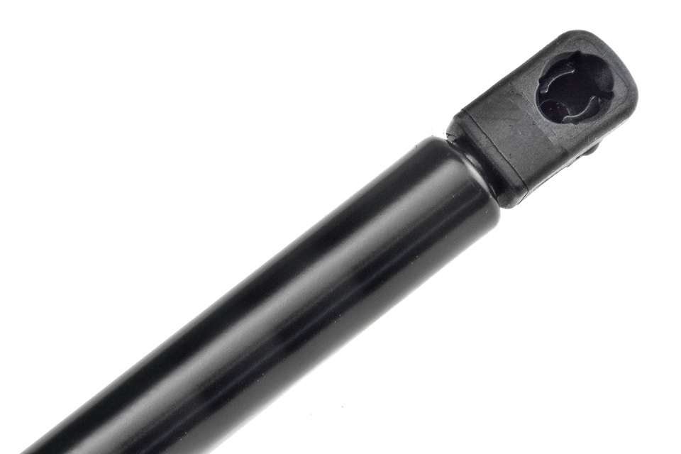 OEM код товара: 6Q0823359A