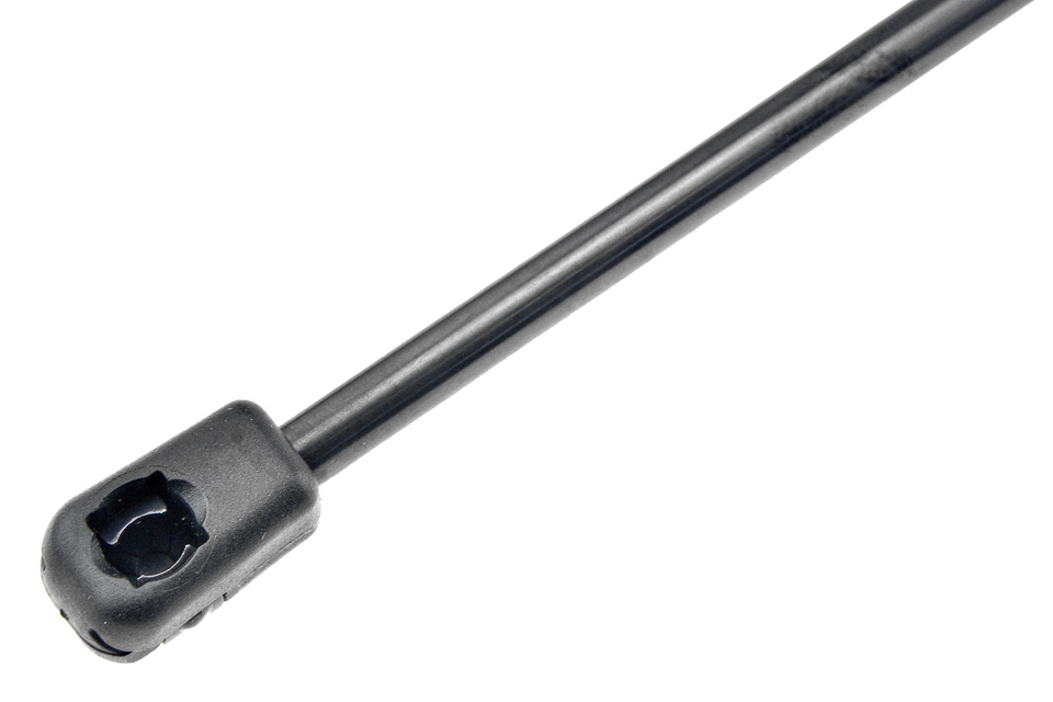 This part match OEM code: 6N0823359