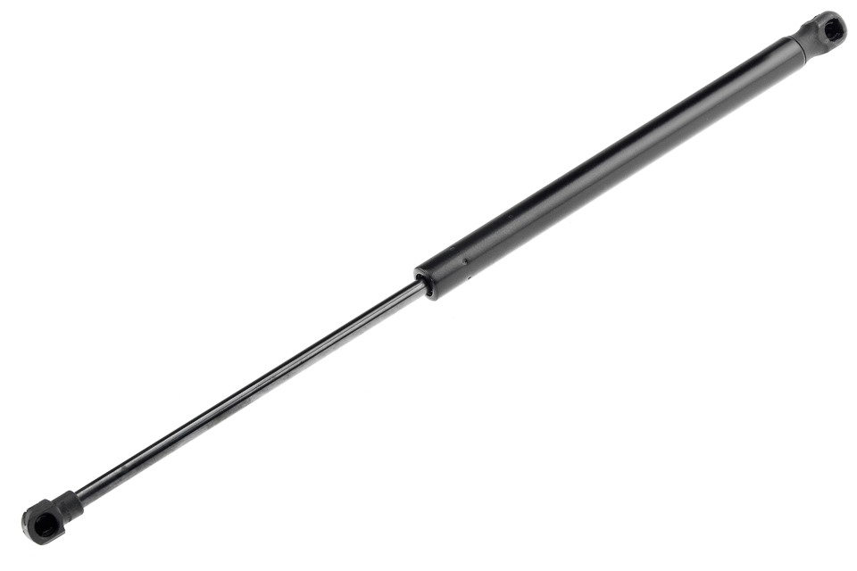 This part match OEM code: 5Z6827550B
