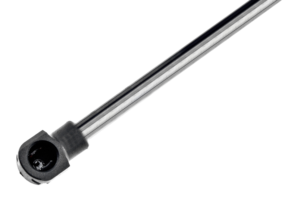 This part match OEM code: 5Z6827550B