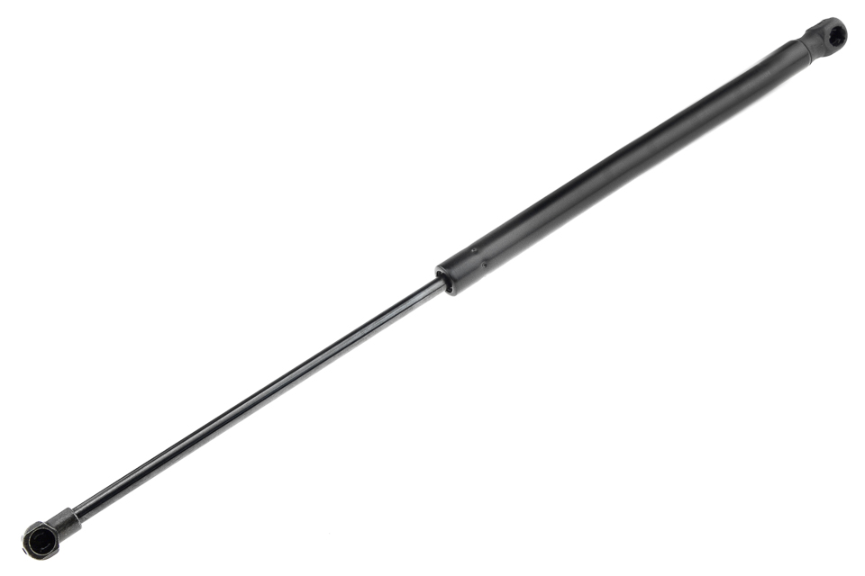 OEM код товара: 6E0827550B