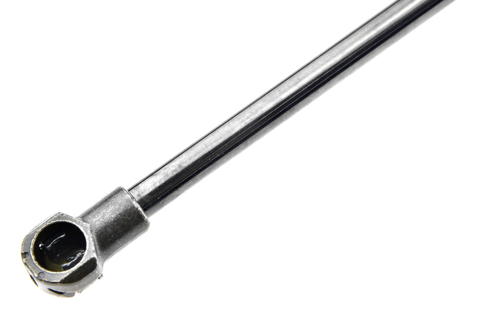 OEM код товара: 6E0827550D