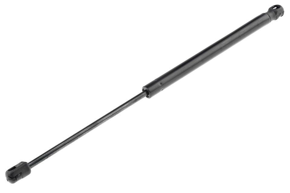 OEM код товара: 3AF 827 550 B
