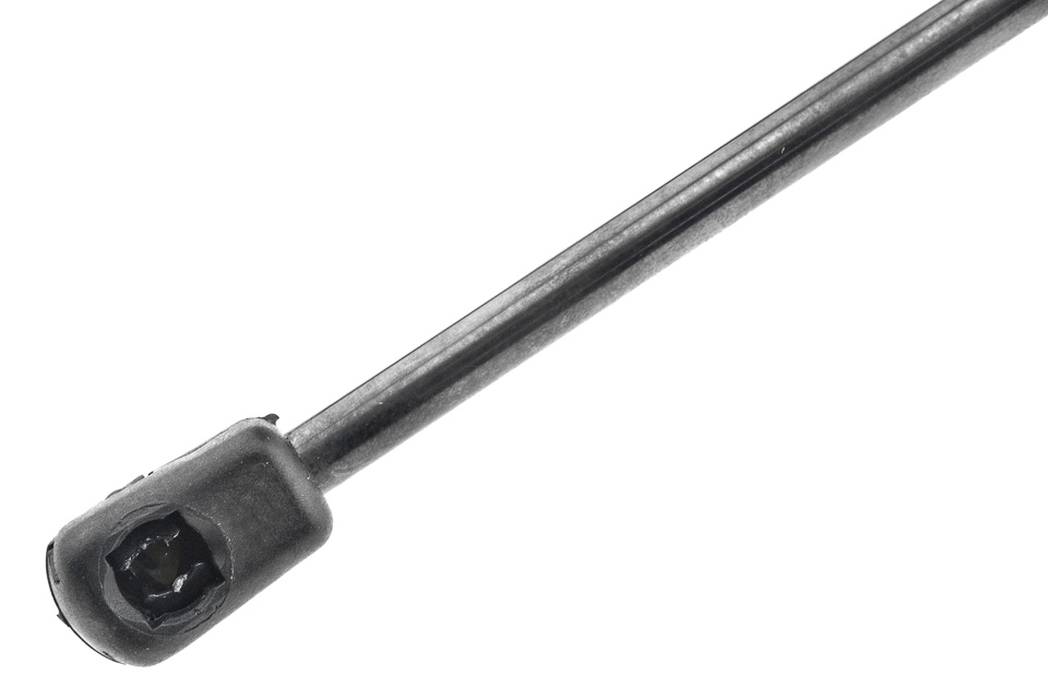 OEM код товара: 3AF 827 550 B