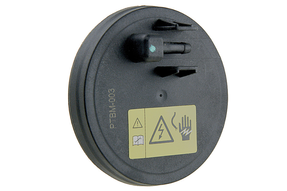 This part match OEM code: 11 12 7 570 292