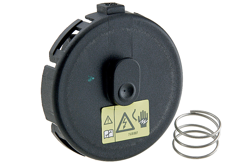 This part match OEM code: 11 12 7 555 212 PART