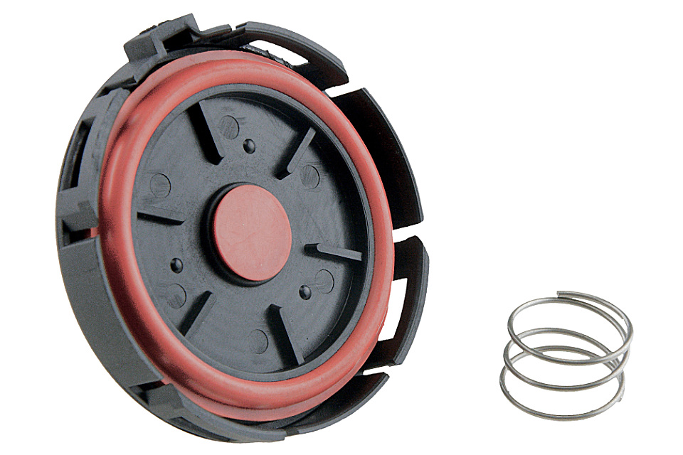 This part match OEM code: 11128645888