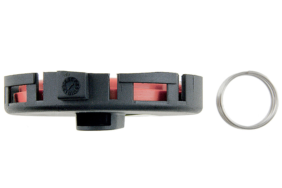 This part match OEM code: 11127555212