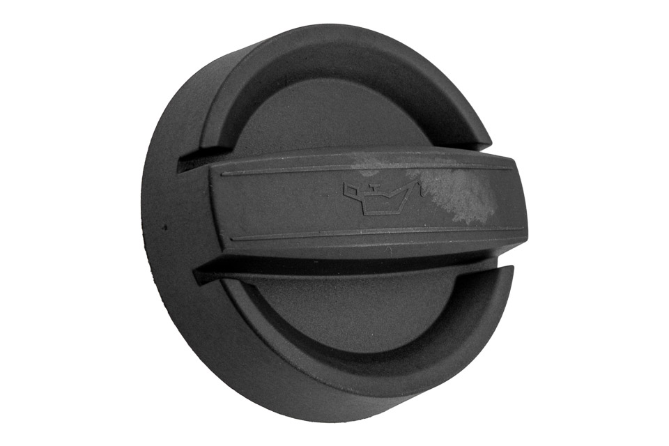 This part match OEM code: 11128655331