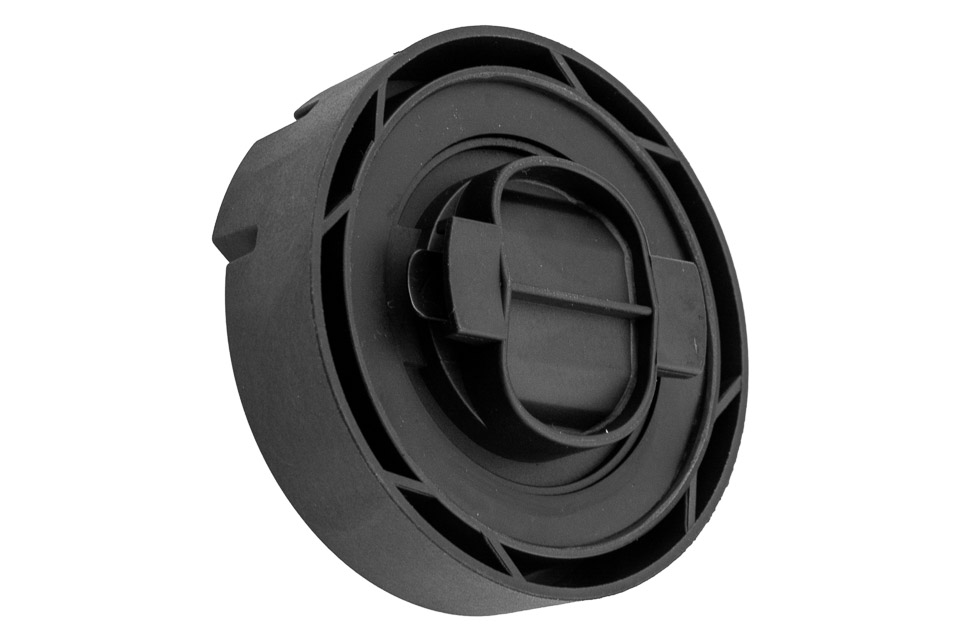 This part match OEM code: 11 12 8 655 331