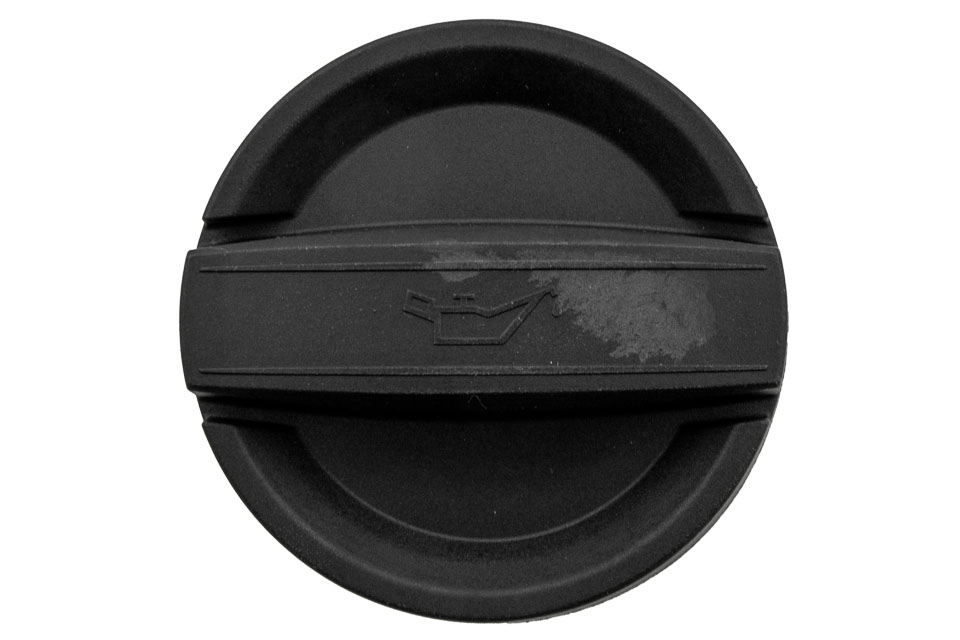 This part match OEM code: 8655331