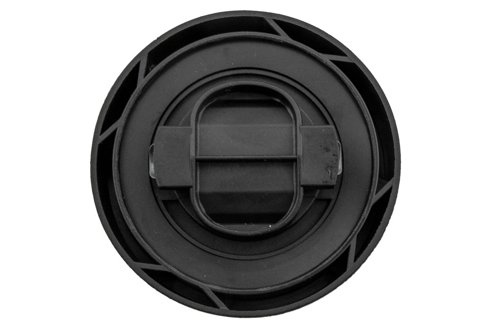 This part match OEM code: 8 655 331