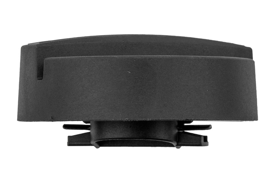 This part match OEM code: 11127560481