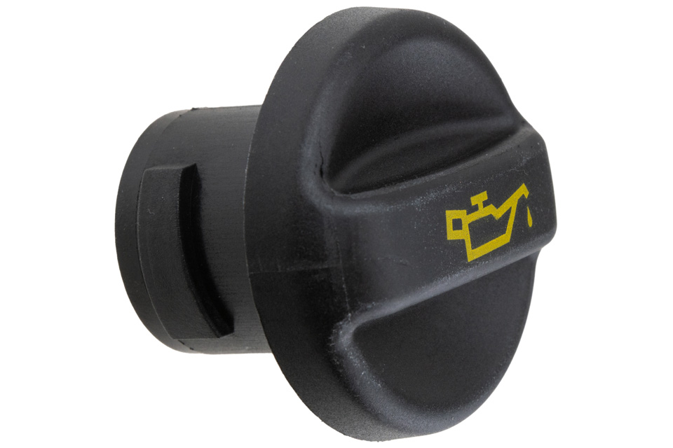 Prekės atitinka OEM kodą: Y401 14 320