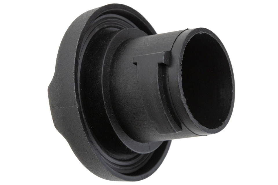 Prekės atitinka OEM kodą: 3M5Q6766BC