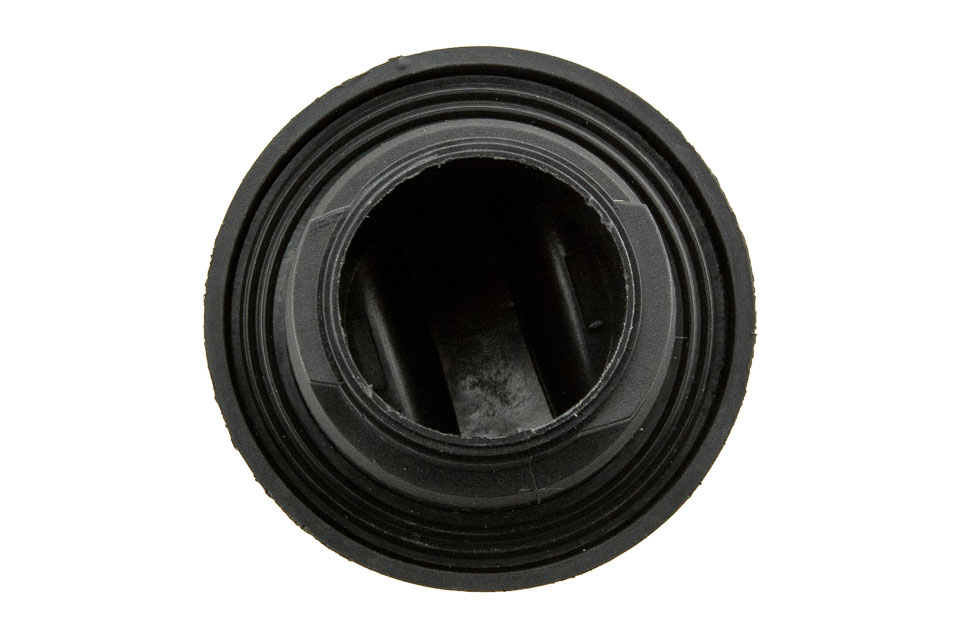 Prekės atitinka OEM kodą: 1 147 687