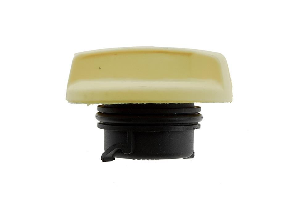 OEM код товара: 90536291