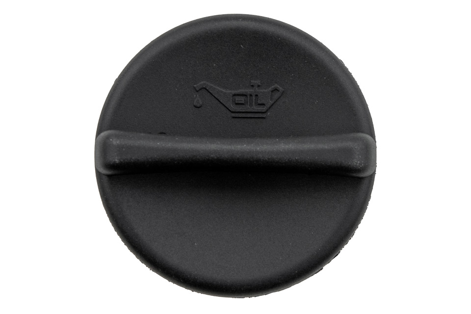 OEM код товара: 055566555