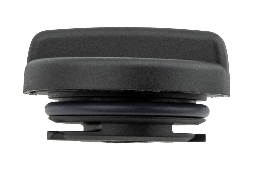 OEM код товара: 06 50 129