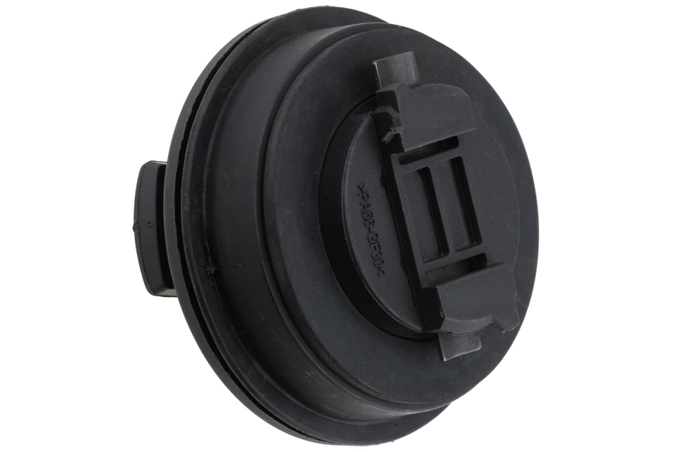 Prekės atitinka OEM kodą: 6C103485K