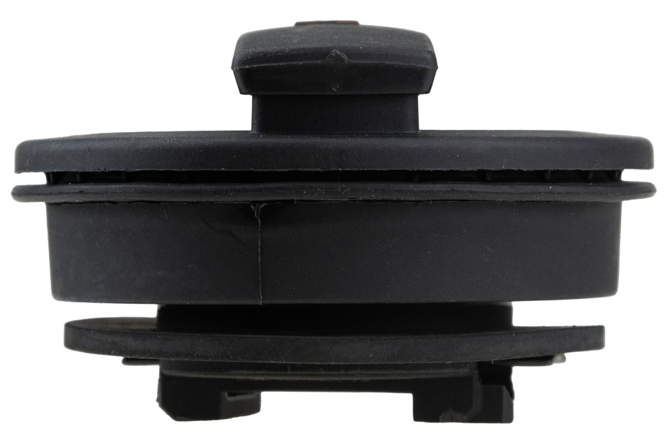 Prekės atitinka OEM kodą: 6C103485H
