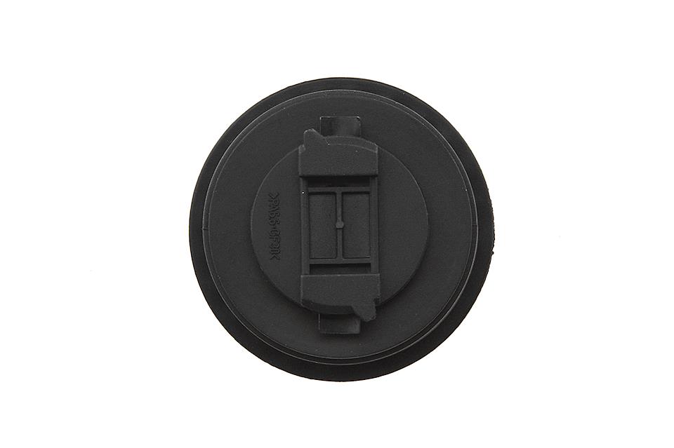 Prekės atitinka OEM kodą: 6C 103 485 Q