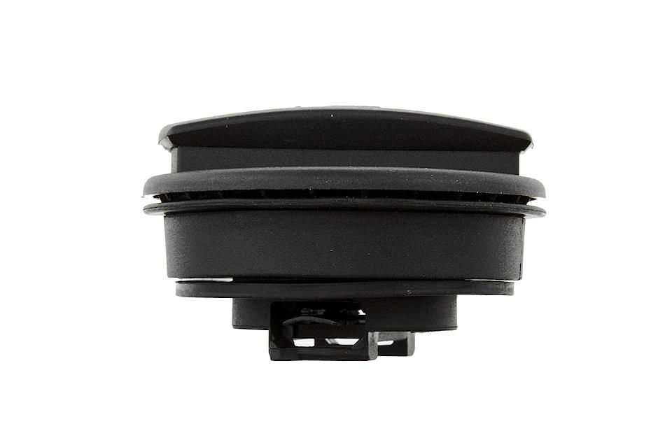 Prekės atitinka OEM kodą: 6C 103 485 N