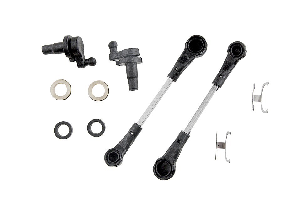 Prekės atitinka OEM kodą: 059129711AL