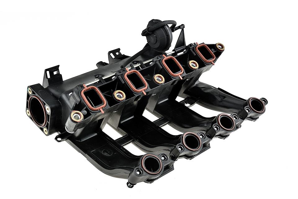 OEM код товара: 11 61 7 800 579