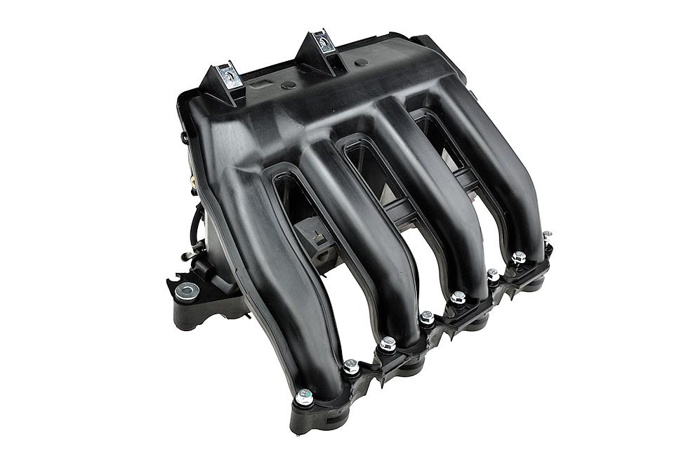 OEM код товара: 11617800579