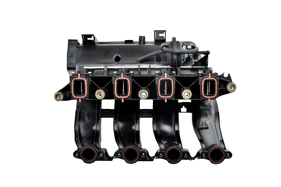OEM код товара: 7800579