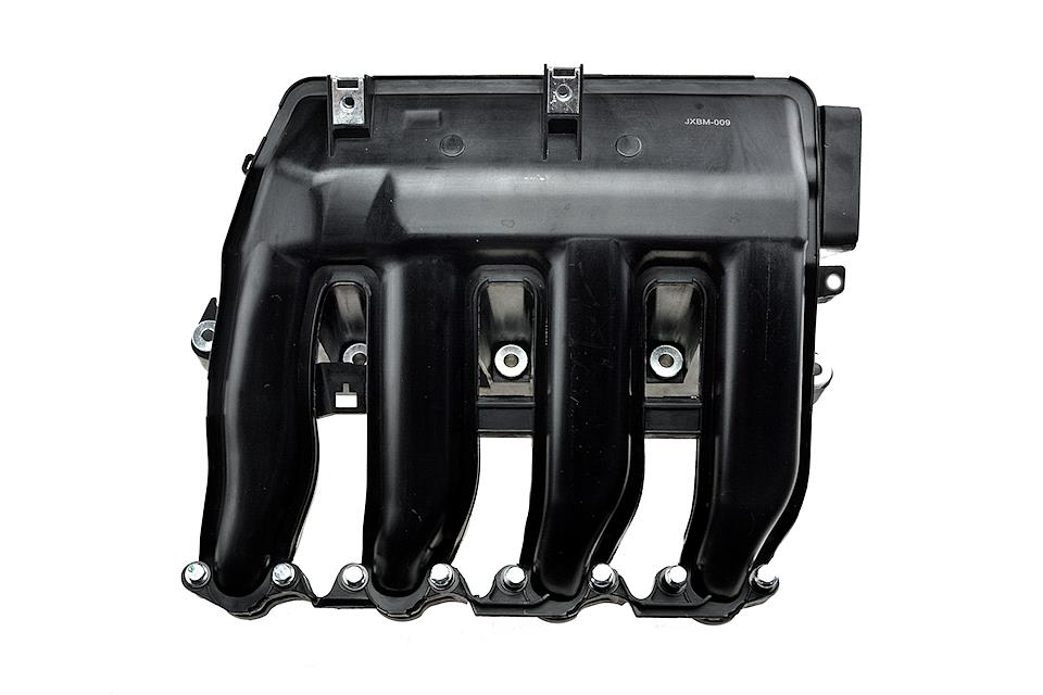 OEM код товара: 11 61 7 795 393